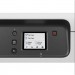 Canon Плоттер Canon TC-20M (5816C003)
