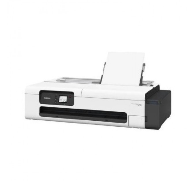 Canon Плоттер Canon TC-20M (5816C003)
