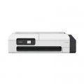 Canon Плоттер Canon TC-20M (5816C003)