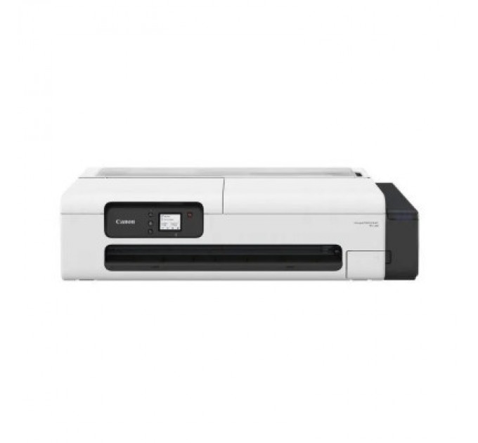 Canon Плоттер Canon TC-20M (5816C003)