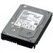 WDC Hitachi HGST Жорсткий диск 3.5" 2TB WDC Hitachi HGST (# HUA723020ALA640 #)