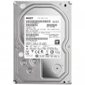 WDC Hitachi HGST Жорсткий диск 3.5" 2TB WDC Hitachi HGST (# HUA723020ALA640 #)