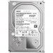 WDC Hitachi HGST Жорсткий диск 3.5" 2TB WDC Hitachi HGST (# HUA723020ALA640 #)