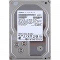 WDC Hitachi HGST Жорсткий диск 3.5" 3TB WDC Hitachi HGST (# HUA723030ALA640 #)