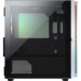Cougar Корпус Cougar Purity RGB White (Purity RGB (White))