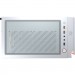 Cougar Корпус Cougar Purity RGB White (Purity RGB (White))