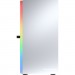 Cougar Корпус Cougar Purity RGB White (Purity RGB (White))