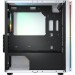 Cougar Корпус Cougar Purity RGB White (Purity RGB (White))