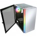 Cougar Корпус Cougar Purity RGB White (Purity RGB (White))