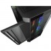 Cougar Корпус Cougar Duoface RGB