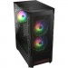 Cougar Корпус Cougar Duoface RGB