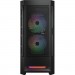 Cougar Корпус Cougar Duoface RGB