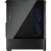 Cougar Корпус Cougar Duoface RGB