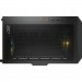 Cougar Корпус Cougar Duoface RGB