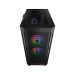 Cougar Корпус Cougar Airface RGB Black