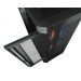 Cougar Корпус Cougar Airface RGB Black