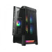 Cougar Корпус Cougar Airface RGB Black