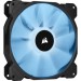 Corsair Кулер до корпусу Corsair SP140 RGB ELITE (CO-9050111-WW)