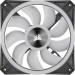 Corsair Кулер до корпусу Corsair QL120 RGB (CO-9050097-WW)