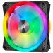 Corsair Кулер до корпусу Corsair QL120 RGB (CO-9050097-WW)