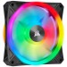 Corsair Кулер до корпусу Corsair QL120 RGB (CO-9050097-WW)