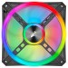 Corsair Кулер до корпусу Corsair QL120 RGB (CO-9050097-WW)