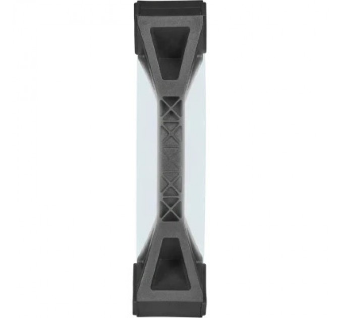 Corsair Кулер до корпусу Corsair QL120 RGB (CO-9050097-WW)