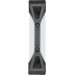 Corsair Кулер до корпусу Corsair QL120 RGB (CO-9050097-WW)