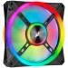 Corsair Кулер до корпусу Corsair QL140 RGB (CO-9050099-WW)
