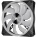 Corsair Кулер до корпусу Corsair QL140 RGB (CO-9050099-WW)
