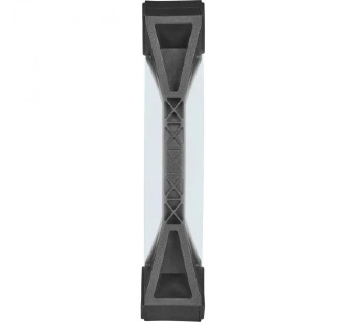 Corsair Кулер до корпусу Corsair QL140 RGB (CO-9050099-WW)