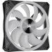 Corsair Кулер до корпусу Corsair QL140 RGB (CO-9050099-WW)