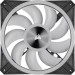 Corsair Кулер до корпусу Corsair QL140 RGB (CO-9050099-WW)