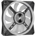 Corsair Кулер до корпусу Corsair QL140 RGB (CO-9050099-WW)