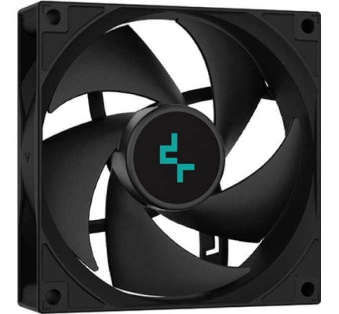 Deepcool Кулер до процесора Deepcool AG300