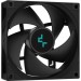 Deepcool Кулер до процесора Deepcool AG300