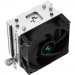 Deepcool Кулер до процесора Deepcool AG300