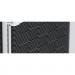 Deepcool Кулер до процесора Deepcool AG400 LED