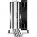 Deepcool Кулер до процесора Deepcool AG400 LED