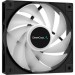 Deepcool Кулер до процесора Deepcool AG400 LED