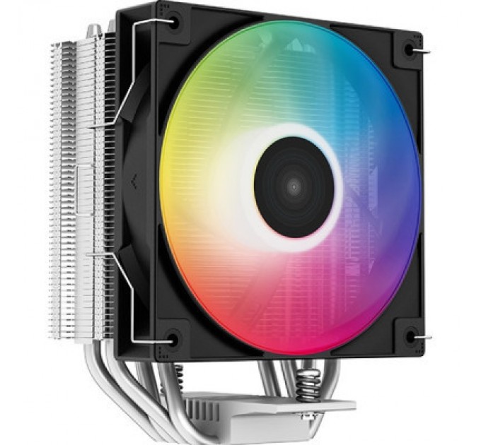 Deepcool Кулер до процесора Deepcool AG400 LED