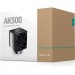 Deepcool Кулер до процесора Deepcool AK500