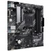 ASUS Материнська плата ASUS PRIME A520M-A II/CSM