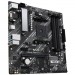 ASUS Материнська плата ASUS PRIME A520M-A II/CSM