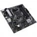 ASUS Материнська плата ASUS PRIME A520M-A II/CSM