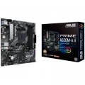 ASUS Материнська плата ASUS PRIME A520M-A II/CSM