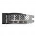 GIGABYTE Відеокарта GIGABYTE GeForce RTX4070 12Gb WINDFORCE OC (GV-N4070WF3OC-12GD)