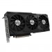 GIGABYTE Відеокарта GIGABYTE GeForce RTX4070 12Gb WINDFORCE OC (GV-N4070WF3OC-12GD)
