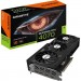 GIGABYTE Відеокарта GIGABYTE GeForce RTX4070 12Gb WINDFORCE OC (GV-N4070WF3OC-12GD)
