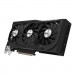 GIGABYTE Відеокарта GIGABYTE GeForce RTX4070 12Gb WINDFORCE OC (GV-N4070WF3OC-12GD)